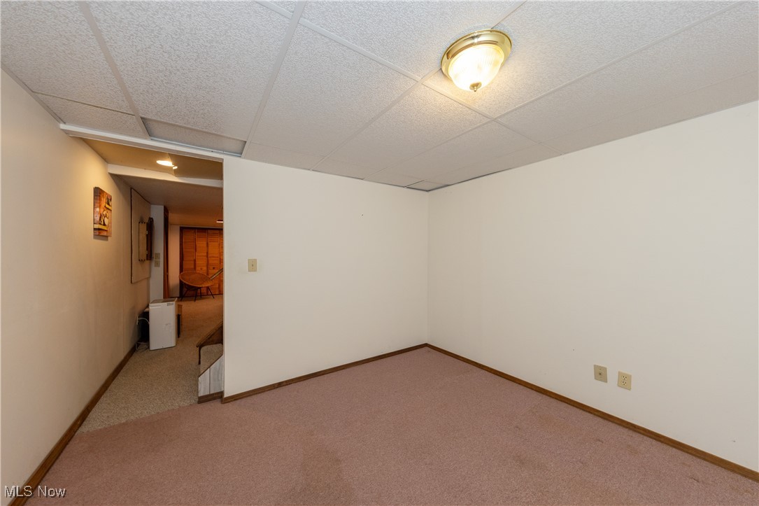 4480 Halle Circle, Massillon, Ohio image 43