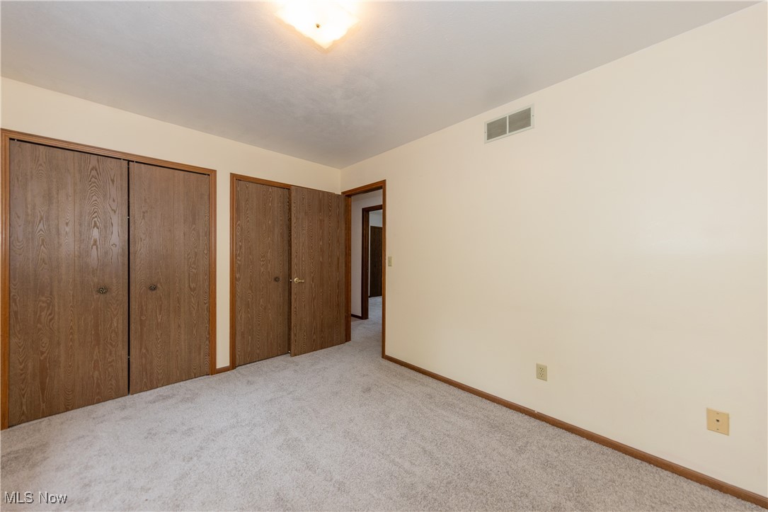 4480 Halle Circle, Massillon, Ohio image 36