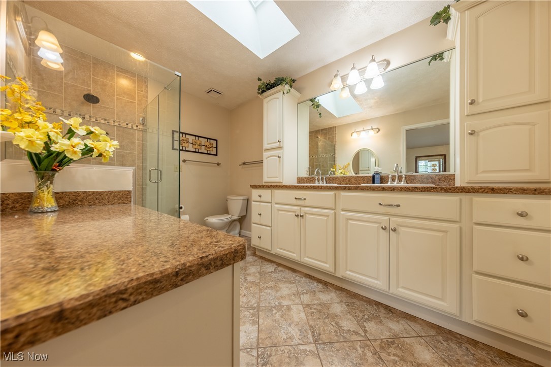4480 Halle Circle, Massillon, Ohio image 30