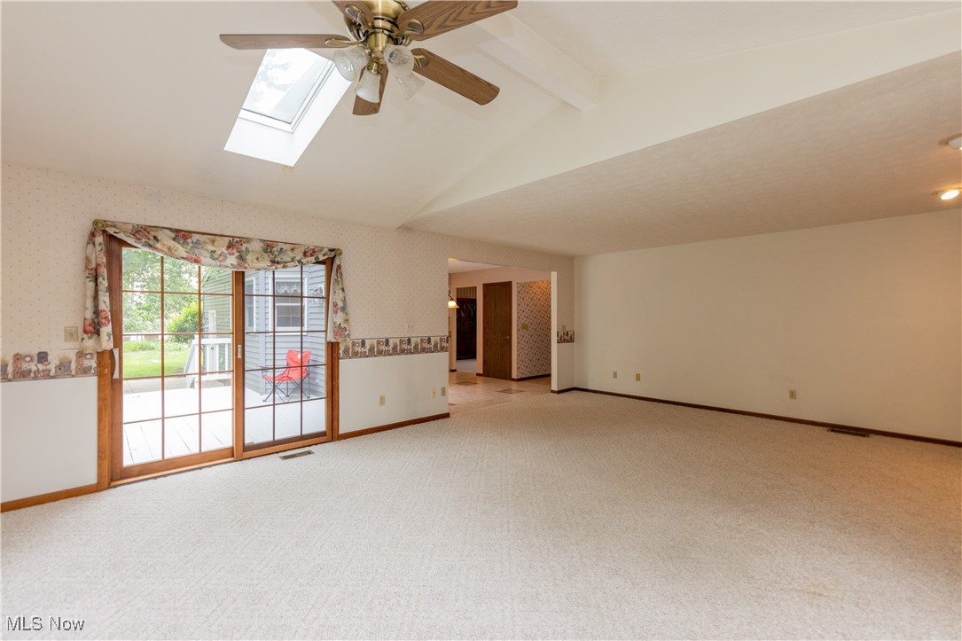 4480 Halle Circle, Massillon, Ohio image 17