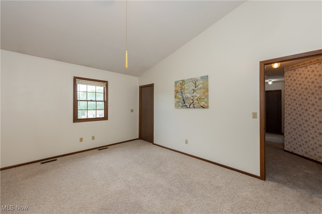 4480 Halle Circle, Massillon, Ohio image 27