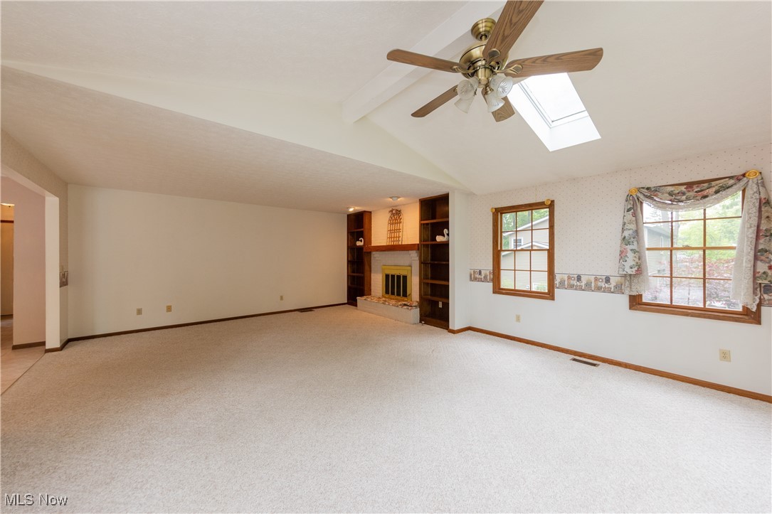 4480 Halle Circle, Massillon, Ohio image 16