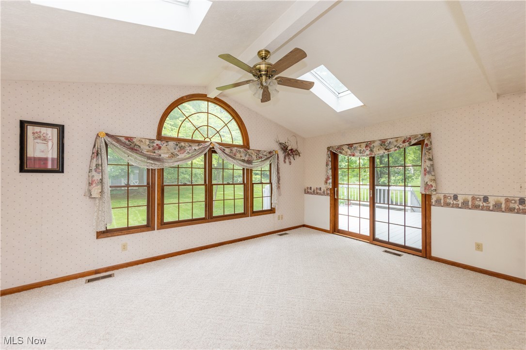 4480 Halle Circle, Massillon, Ohio image 14