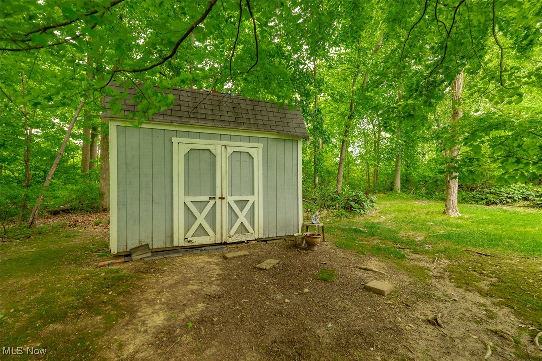 4480 Halle Circle, Massillon, Ohio image 48
