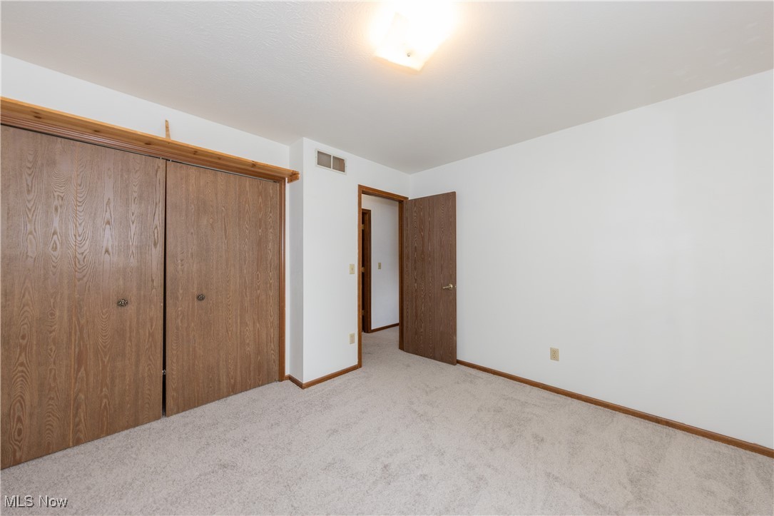 4480 Halle Circle, Massillon, Ohio image 35