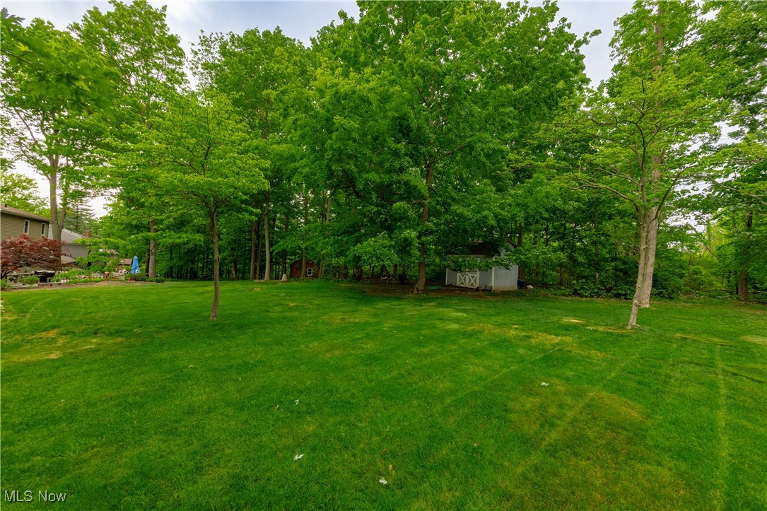 4480 Halle Circle, Massillon, Ohio image 47