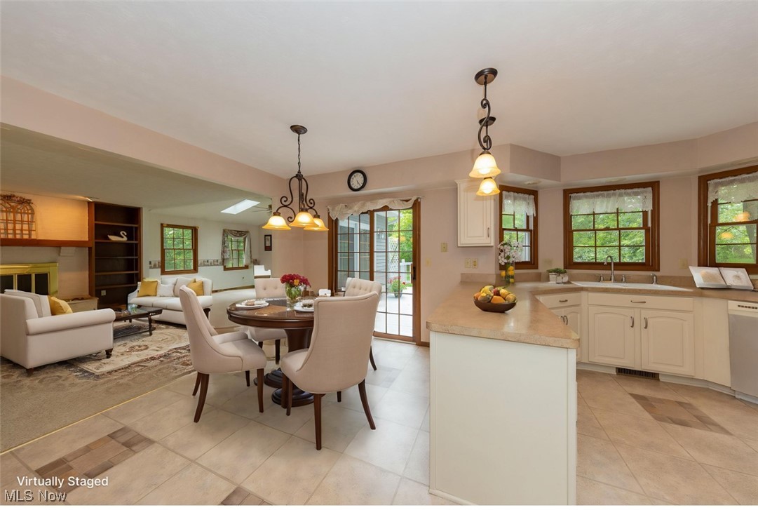 4480 Halle Circle, Massillon, Ohio image 10