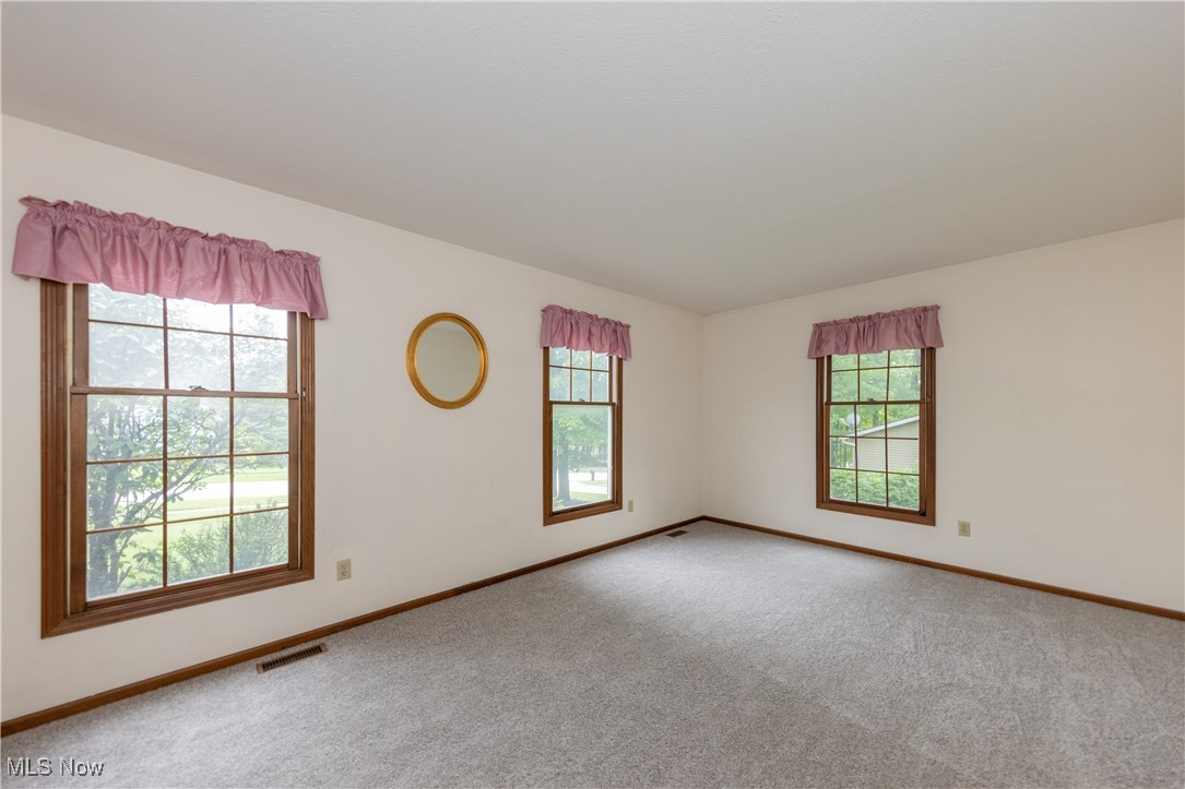 4480 Halle Circle, Massillon, Ohio image 19
