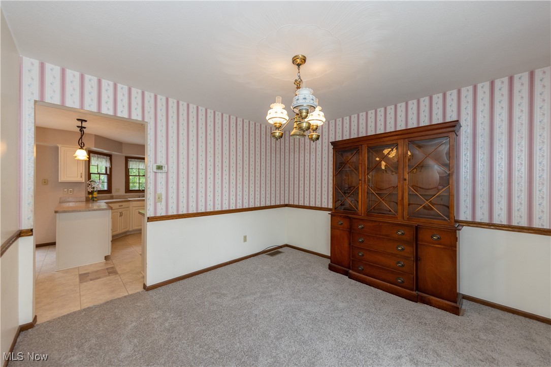 4480 Halle Circle, Massillon, Ohio image 20