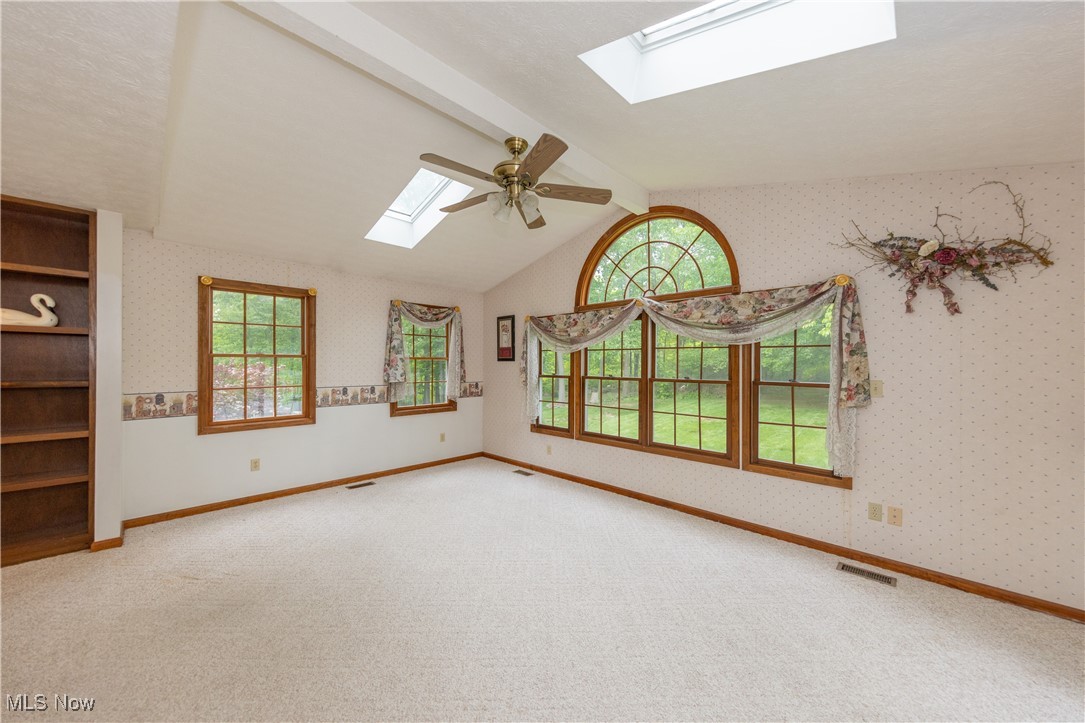 4480 Halle Circle, Massillon, Ohio image 15
