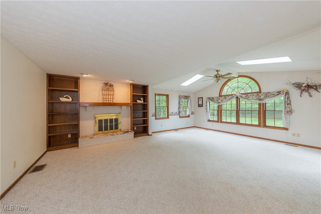 4480 Halle Circle, Massillon, Ohio image 12