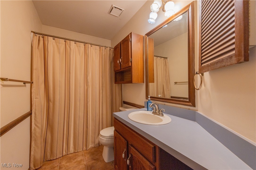 4480 Halle Circle, Massillon, Ohio image 39