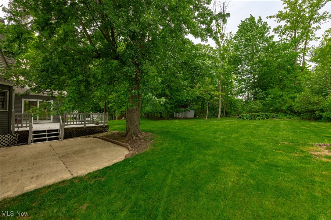 4480 Halle Circle, Massillon, Ohio image 46
