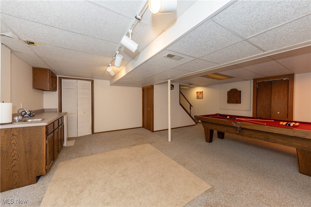4480 Halle Circle, Massillon, Ohio image 42