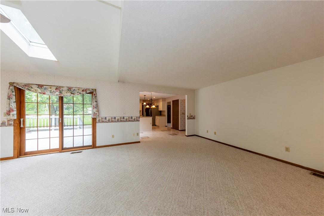 4480 Halle Circle, Massillon, Ohio image 11