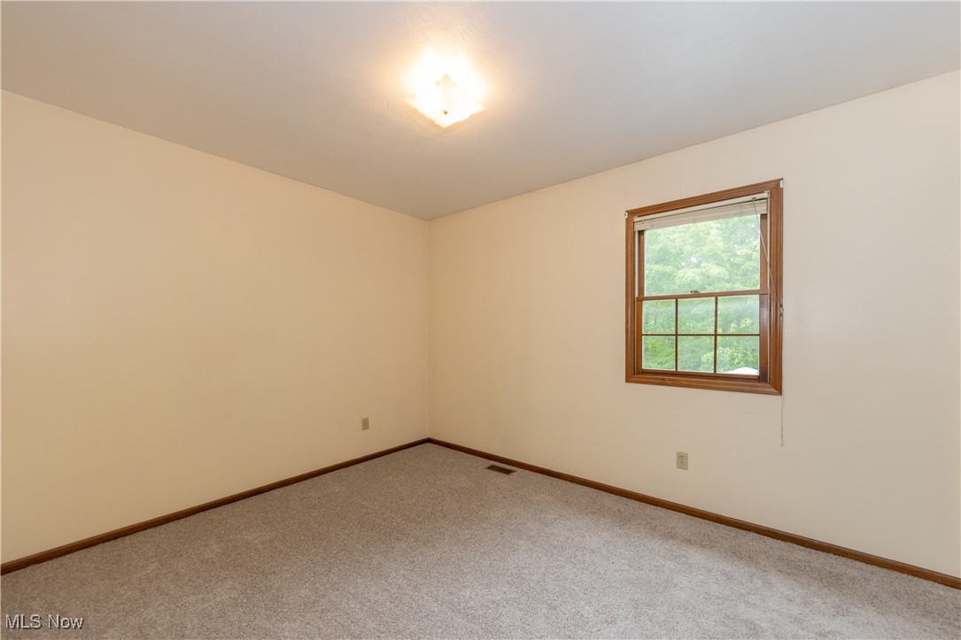 4480 Halle Circle, Massillon, Ohio image 37