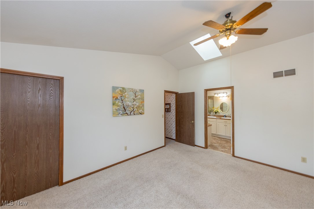 4480 Halle Circle, Massillon, Ohio image 28