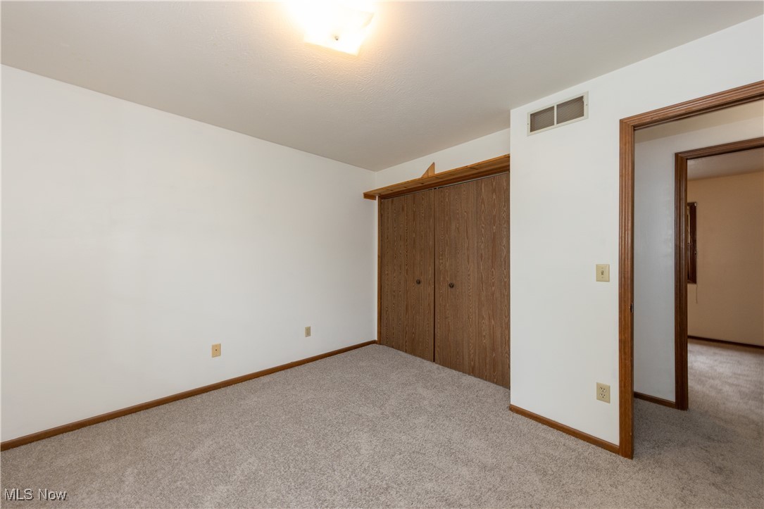 4480 Halle Circle, Massillon, Ohio image 34