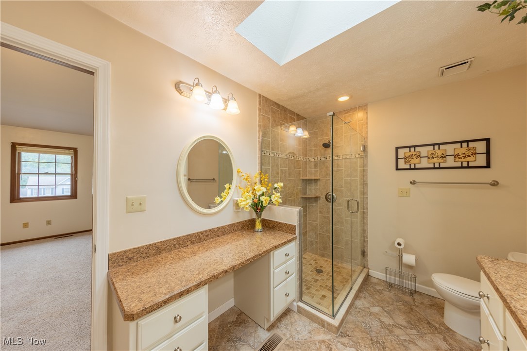 4480 Halle Circle, Massillon, Ohio image 29