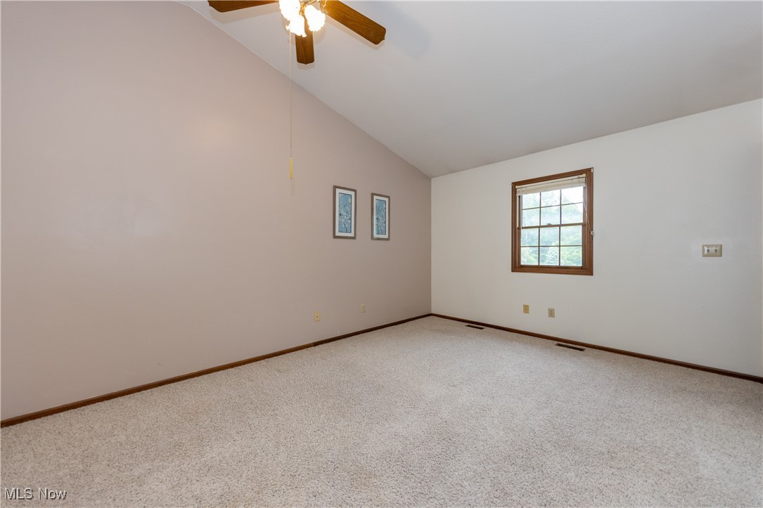 4480 Halle Circle, Massillon, Ohio image 25