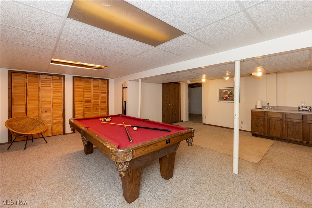 4480 Halle Circle, Massillon, Ohio image 41
