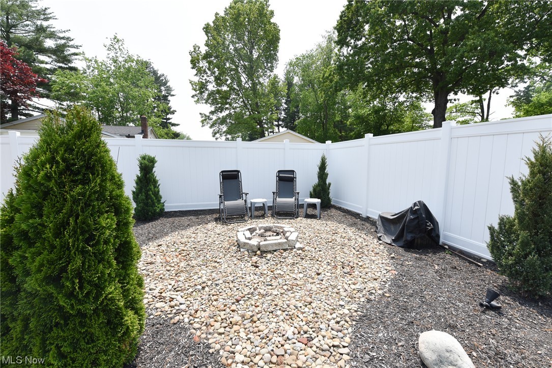 Benders Interlake Allotment - Residential