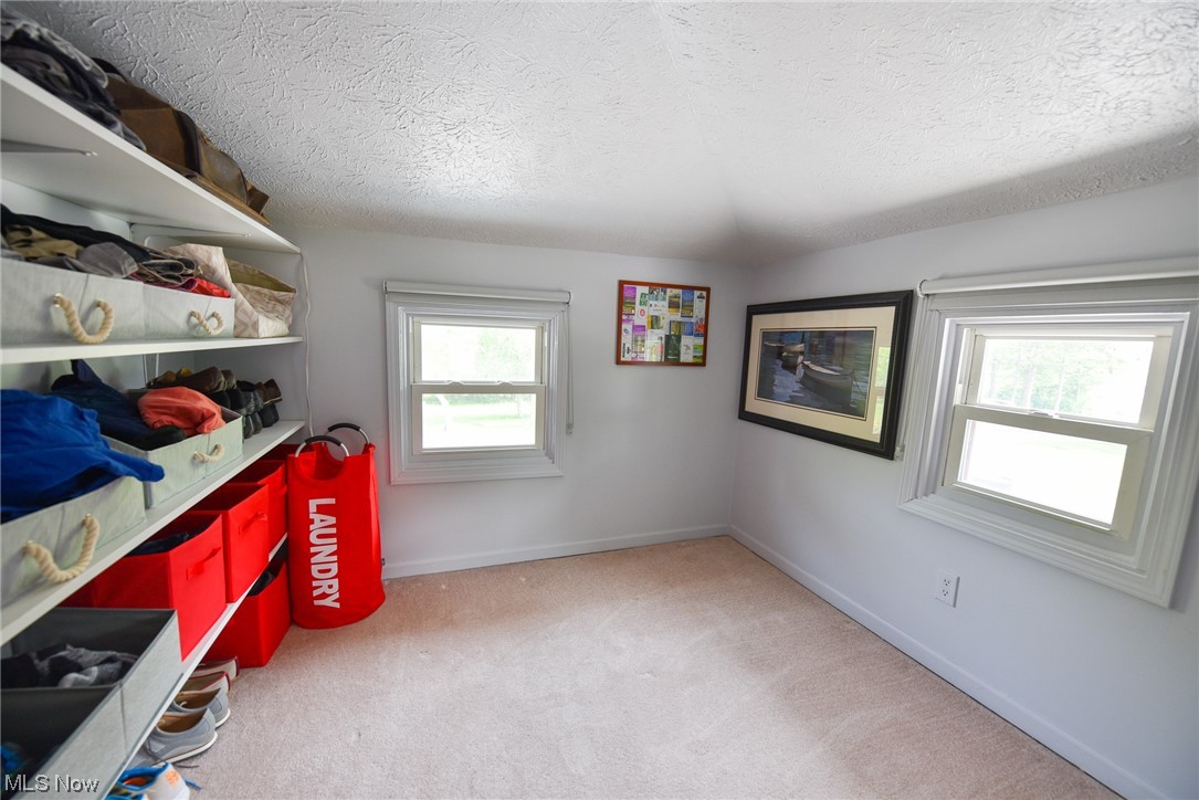 Benders Interlake Allotment - Residential