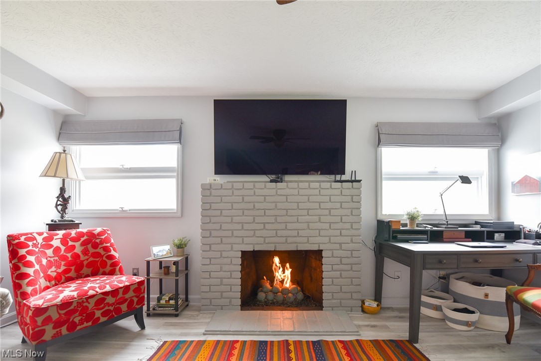 Benders Interlake Allotment - Residential