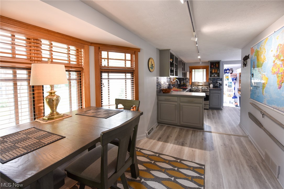 Benders Interlake Allotment - Residential