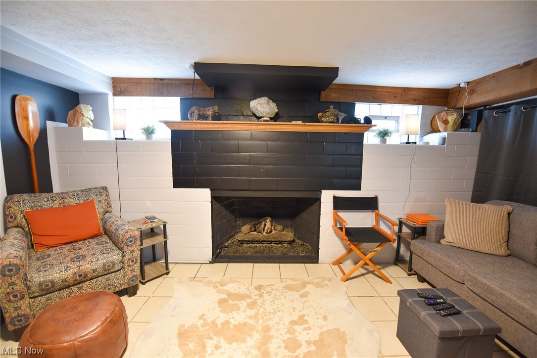 Benders Interlake Allotment - Residential