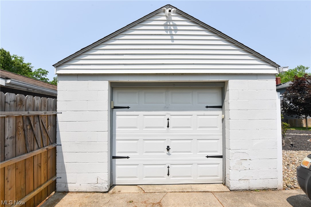 Benders Interlake Allotment - Residential