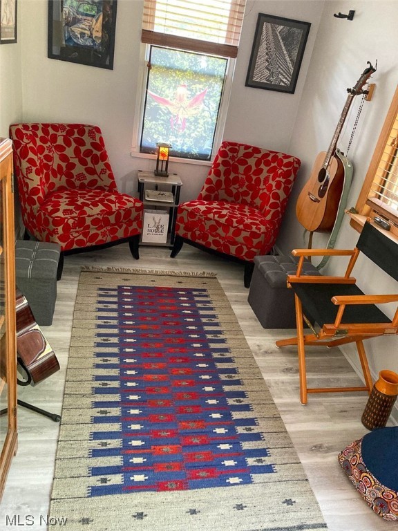 Benders Interlake Allotment - Residential