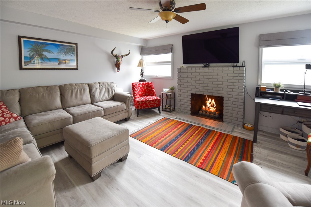 Benders Interlake Allotment - Residential