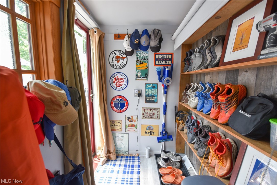 Benders Interlake Allotment - Residential