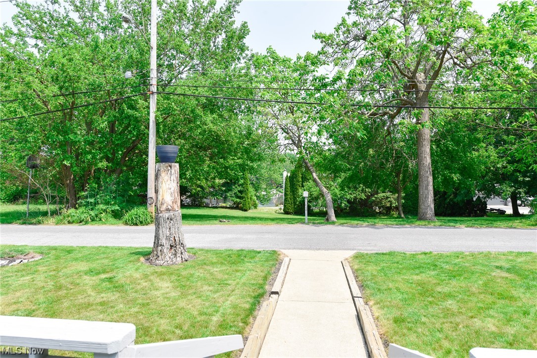 Benders Interlake Allotment - Residential