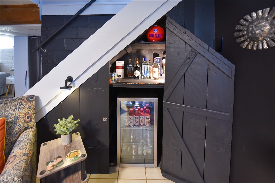 Benders Interlake Allotment - Residential