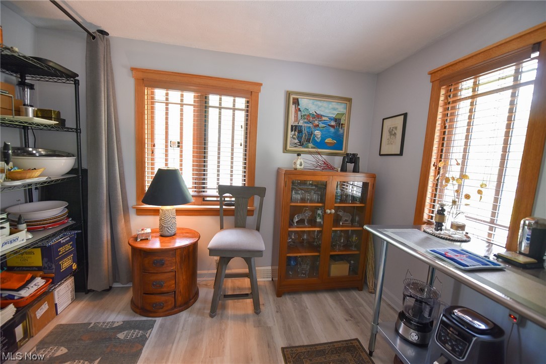 Benders Interlake Allotment - Residential