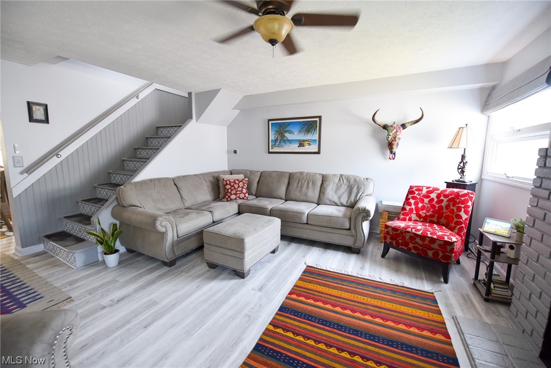 Benders Interlake Allotment - Residential