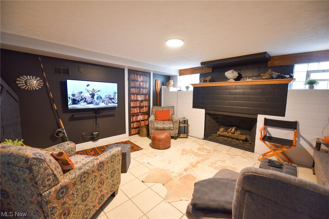 Benders Interlake Allotment - Residential