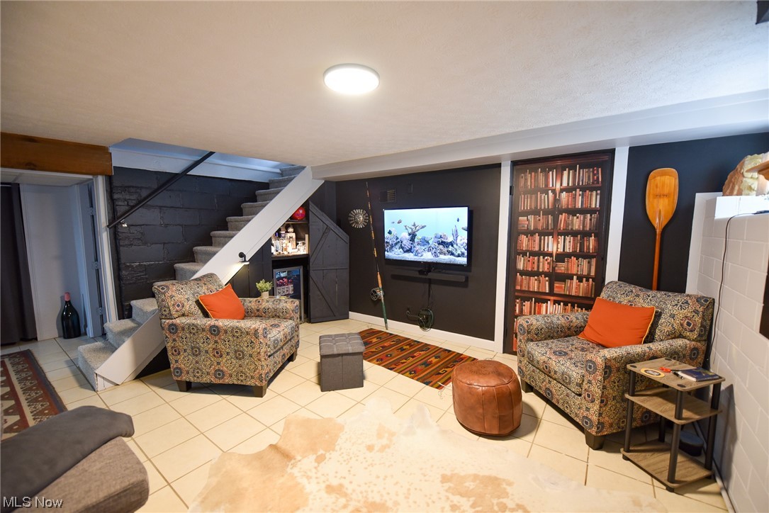 Benders Interlake Allotment - Residential