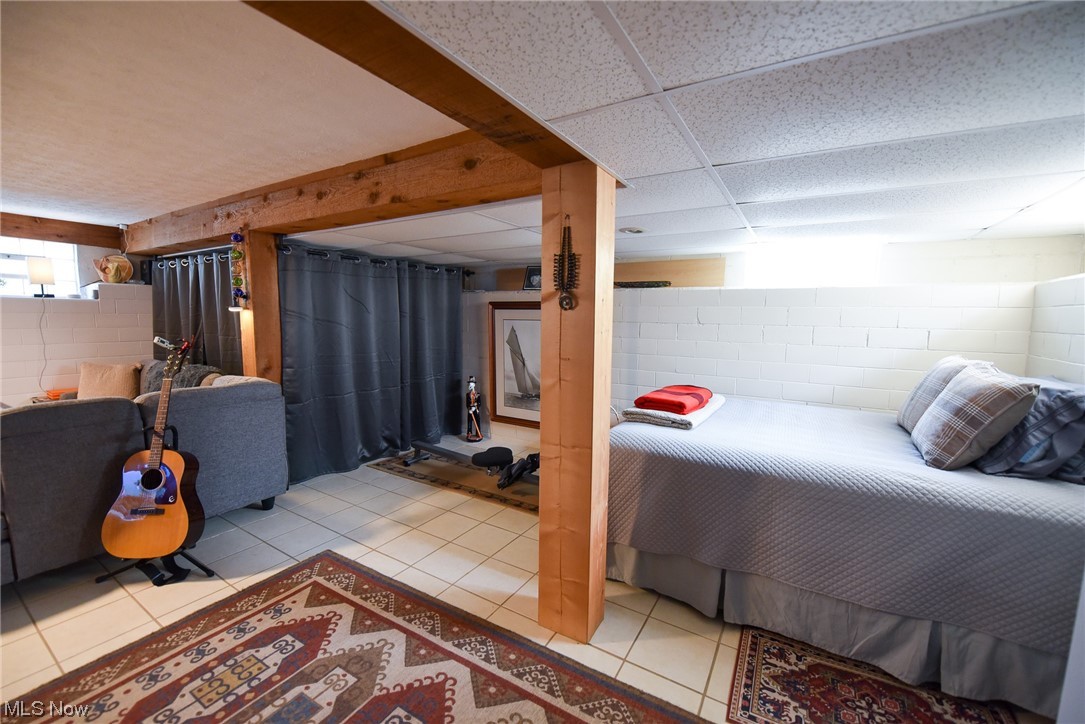 Benders Interlake Allotment - Residential