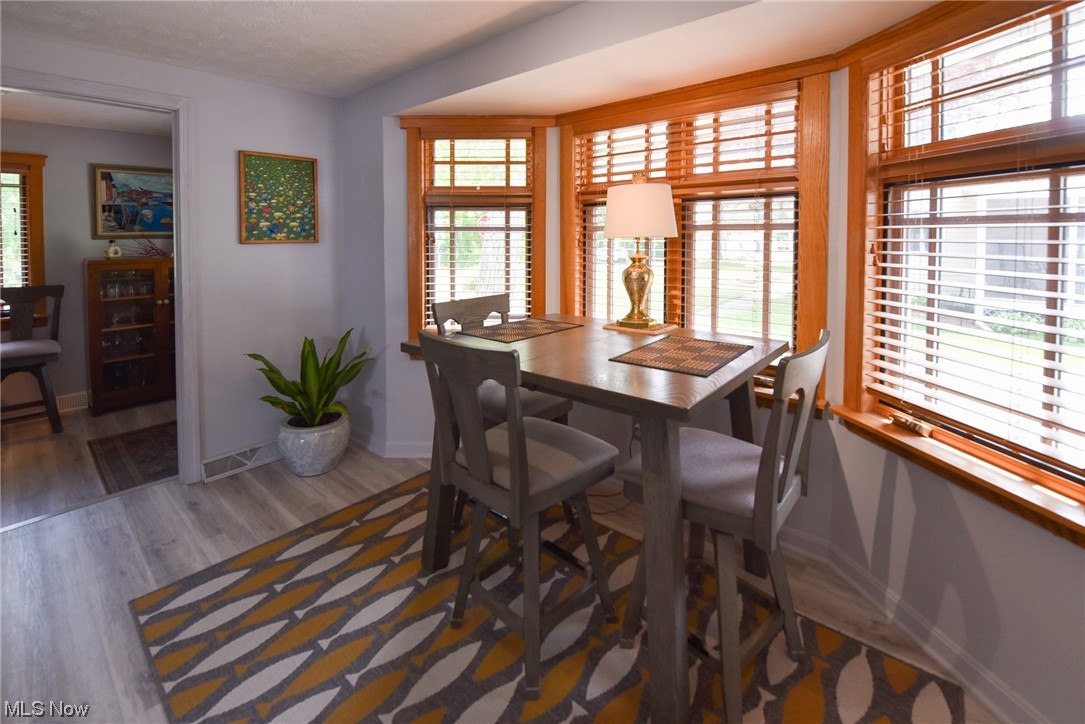 Benders Interlake Allotment - Residential