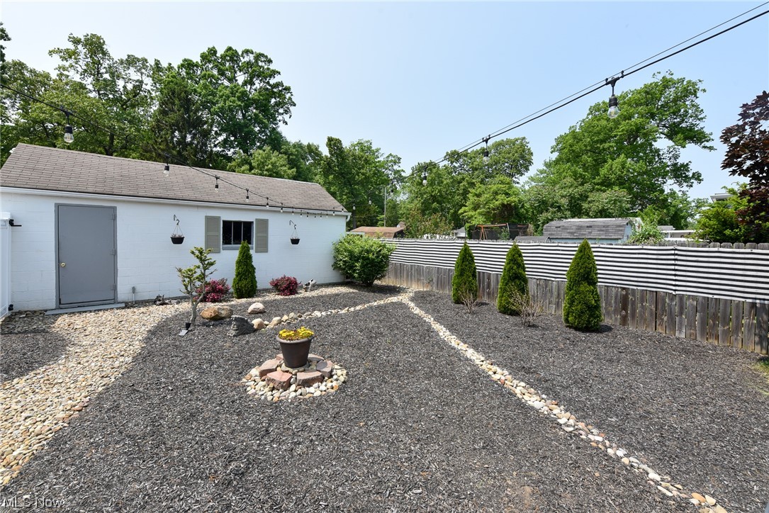 Benders Interlake Allotment - Residential