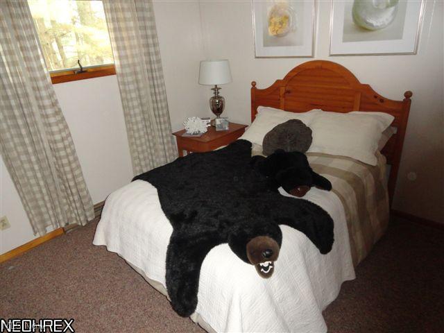 Tappan Lake - Residential