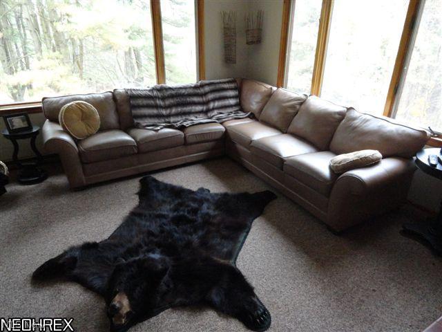 Tappan Lake - Residential