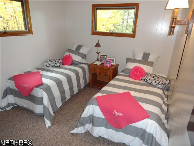 Tappan Lake - Residential