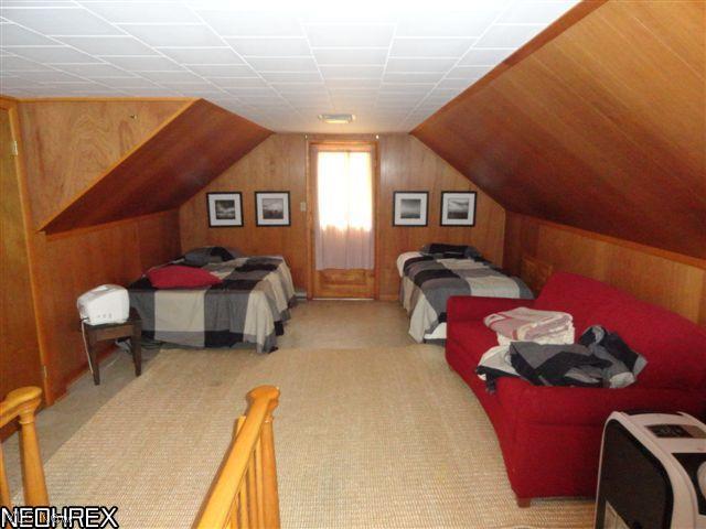 Tappan Lake - Residential