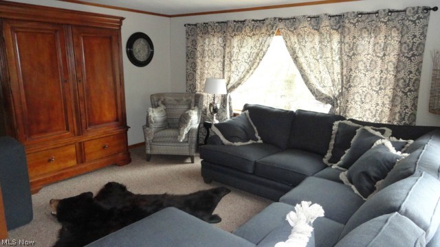 Tappan Lake - Residential