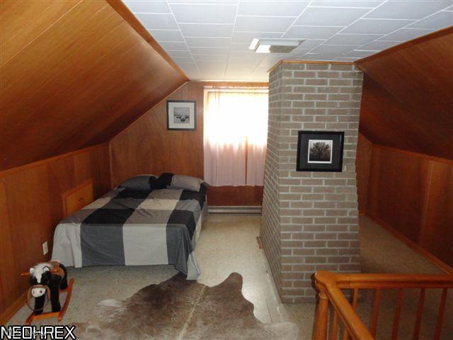 Tappan Lake - Residential