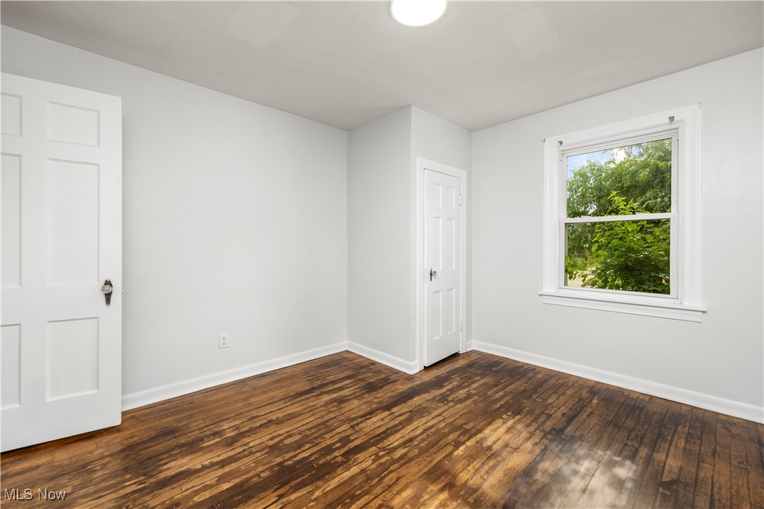 155 Brandtson Avenue, Elyria, Ohio image 14